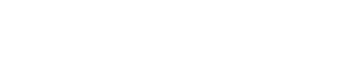 Agence de recrutement Champigny-sur-Marne